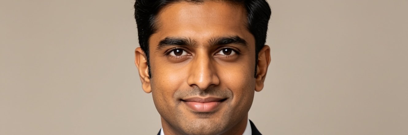 AARNAV banner