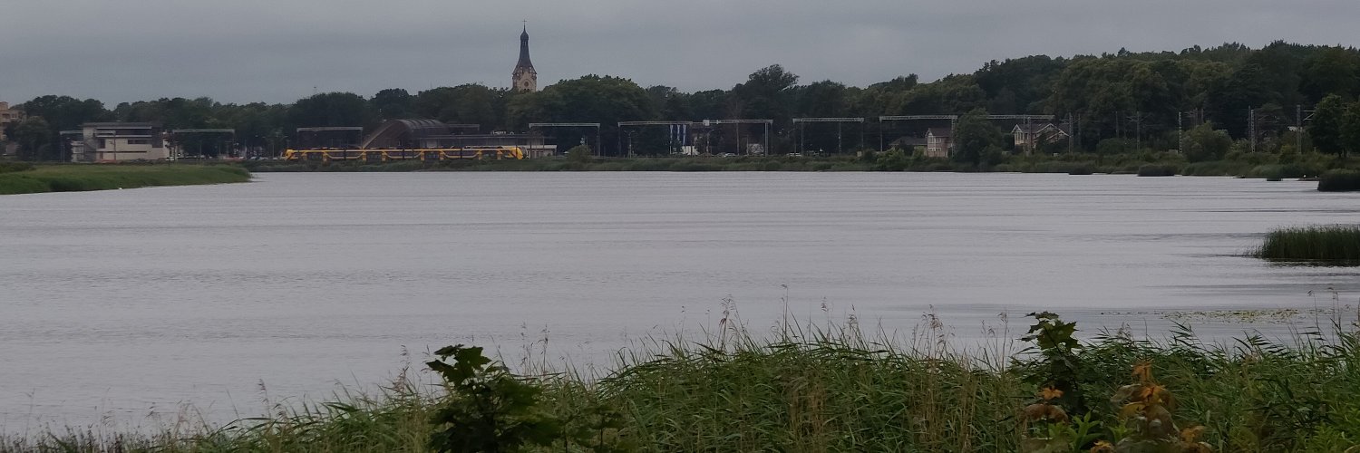 paszathepole's profile banner image