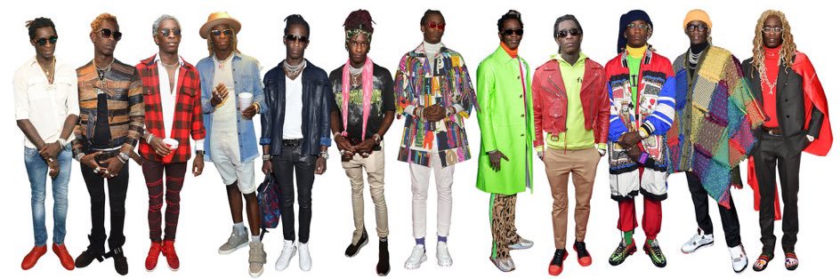 milli🫧 banner