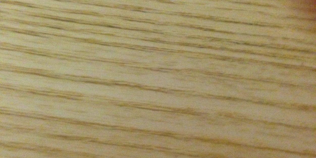 tamara_farquhar's profile banner image