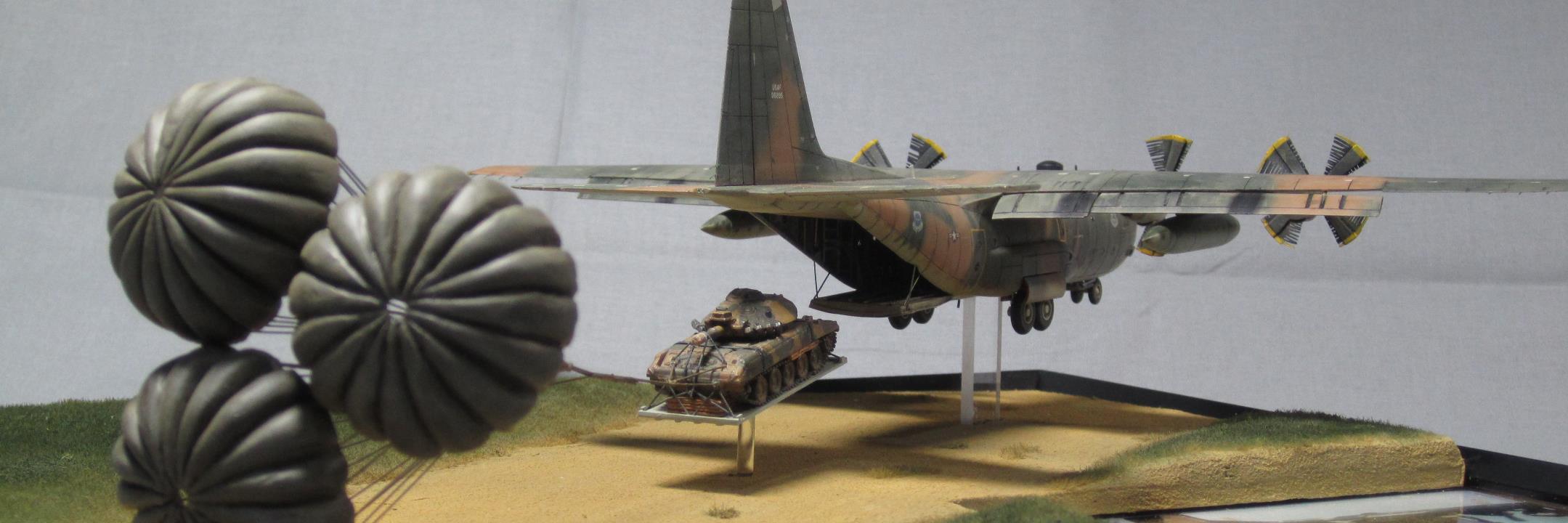 KYモデラーズ・オヤジ 5/16-17 72lab@静岡ホビーショー合同展 banner