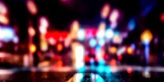 EdiSantosso's profile banner image