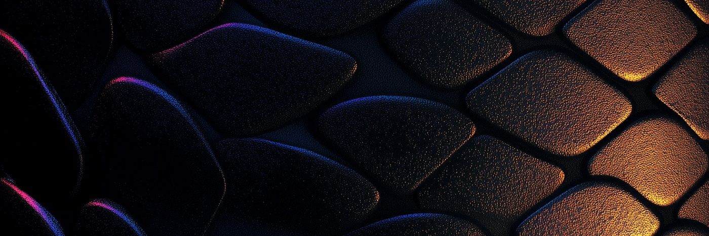 Hello Hooman banner