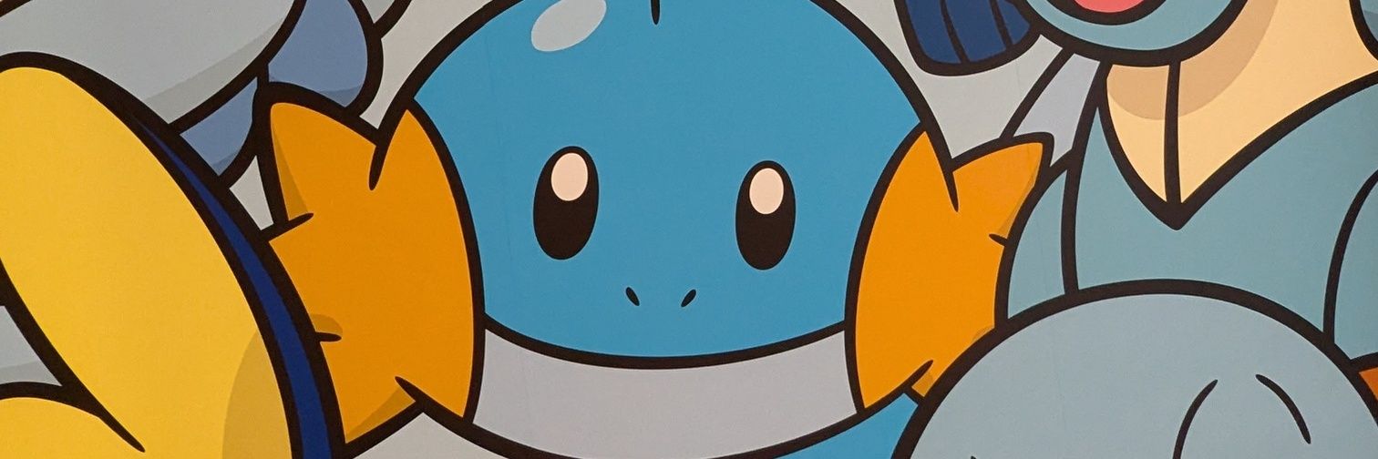 purasuv3's profile banner image