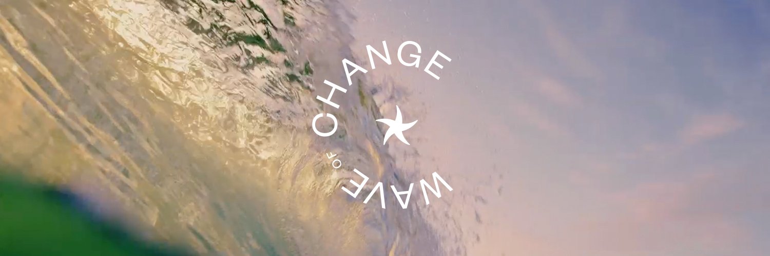 Iberostar Hotels Eng banner