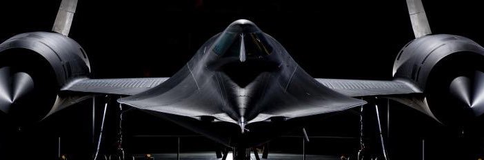 J1Wash's profile banner image