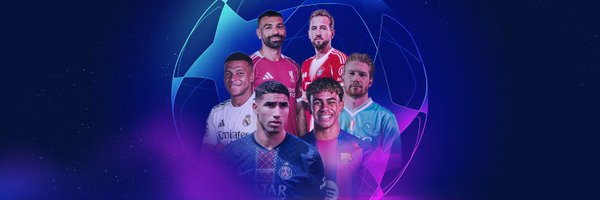 beINSPORTSNews Profile Banner