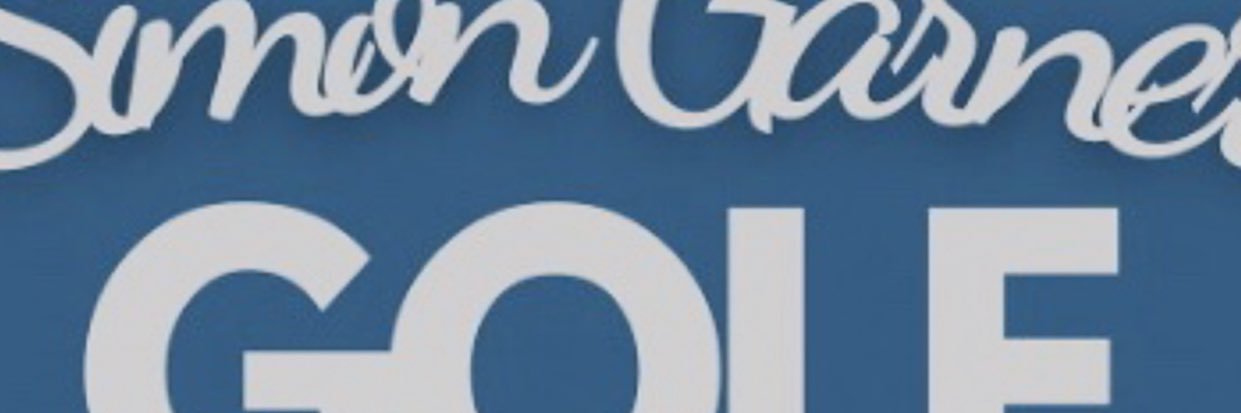 winninggolf's profile banner image