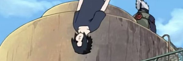 JuneNYC_ Profile Banner