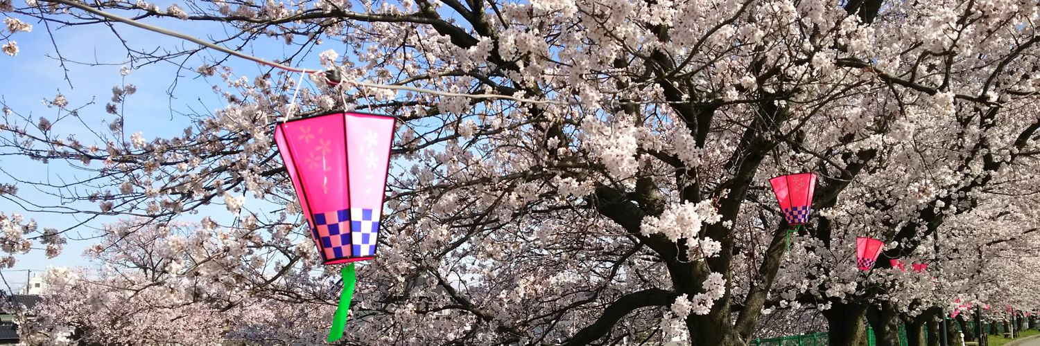 shi_0622's profile banner image