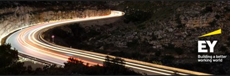 Prashant K Singhal banner