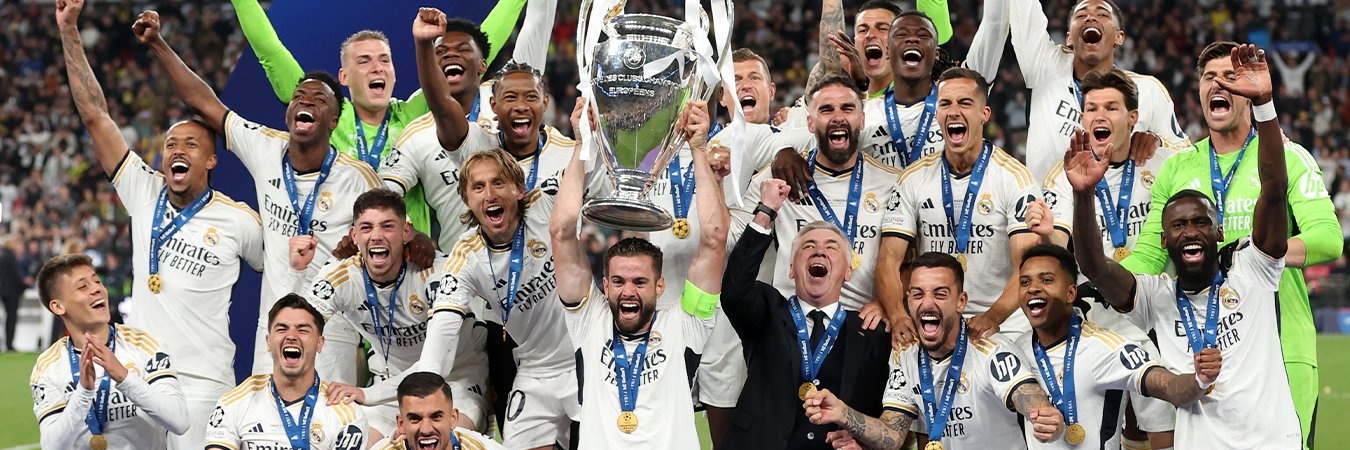 Marcos_T_C's profile banner image