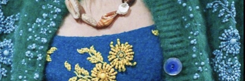 anotherclassicj's profile banner image