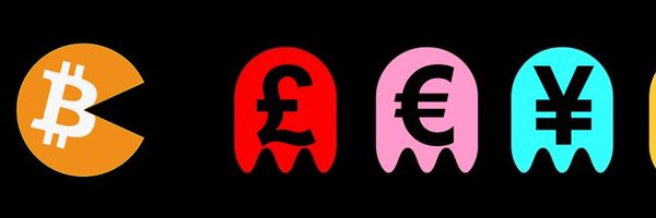 PaulUnderhay Profile Banner