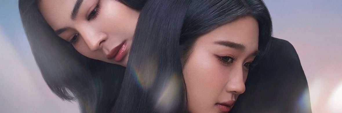 danthu96's profile banner image