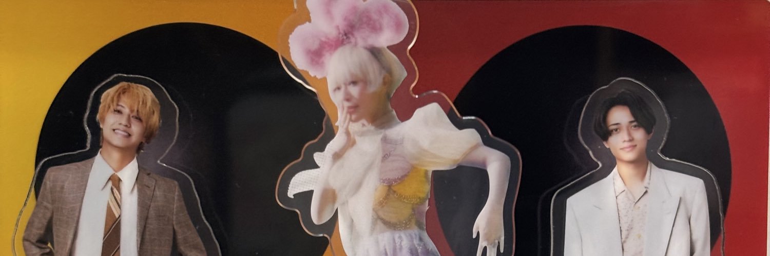 applerMS's profile banner image