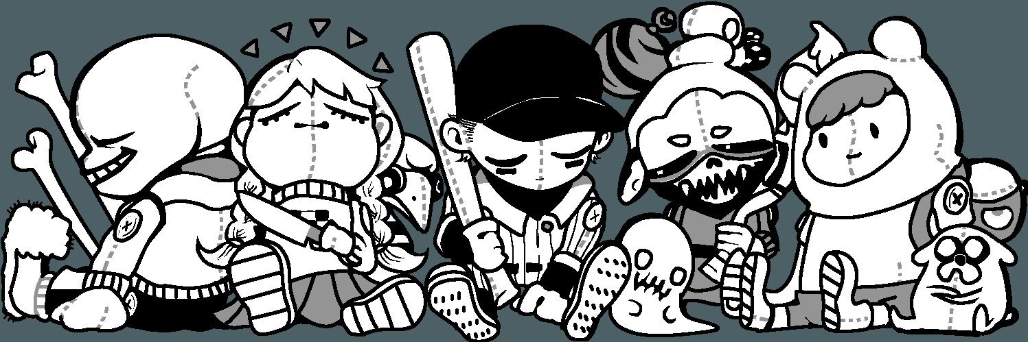 guuremu03's profile banner image