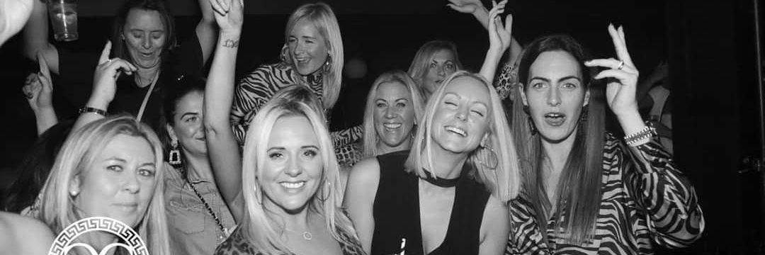 Miss_ZoeJade's profile banner image