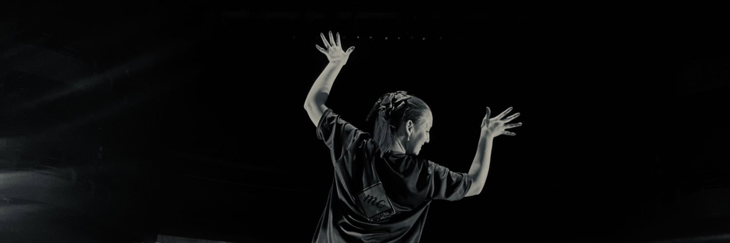 BriseidaGC's profile banner image