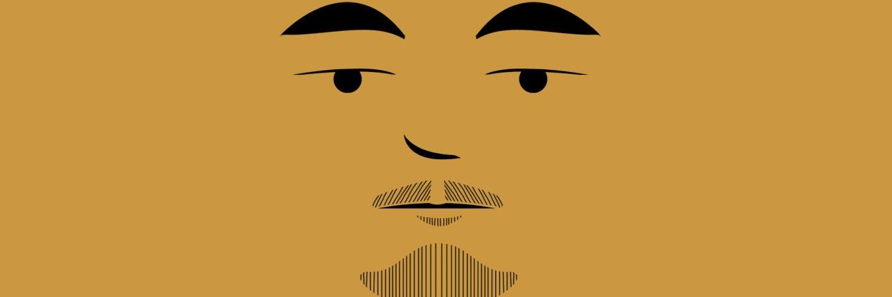 ryanfahril's profile banner image