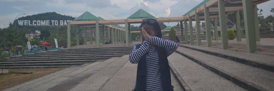dewiyolanda_'s profile banner image