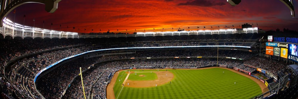 spencerchace's profile banner image