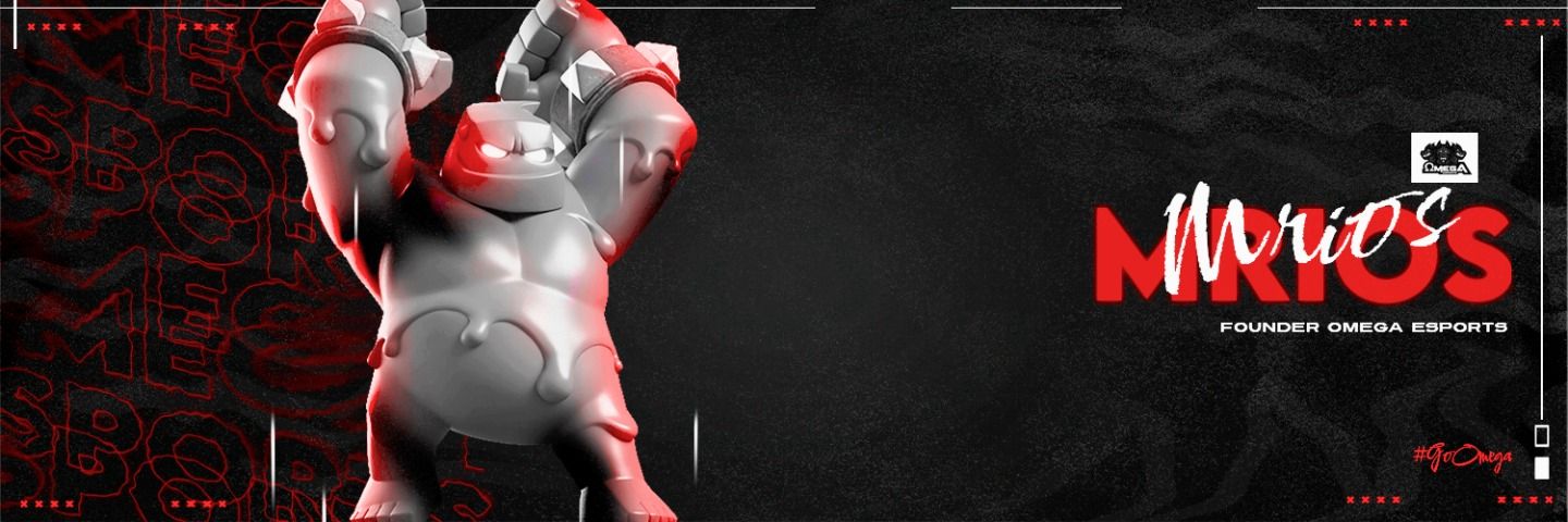 MRios_97's profile banner image