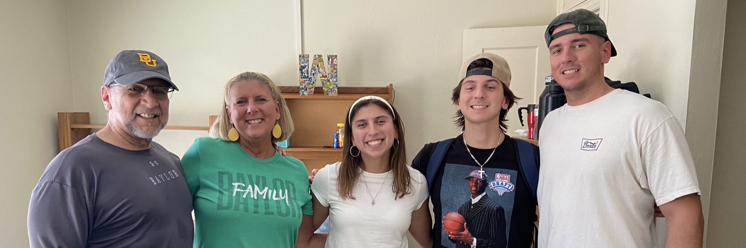 Jeanie Sanchez banner