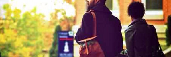 e_lashley Profile Banner