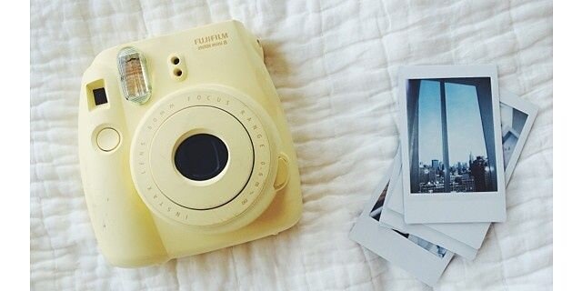 BethanyMotatata's profile banner image