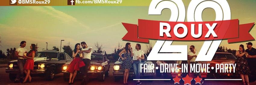 BMSRoux29's profile banner image