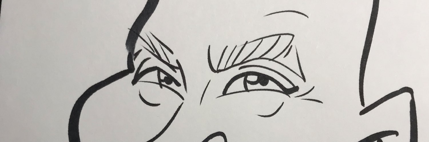 ArthurRijken's profile banner image