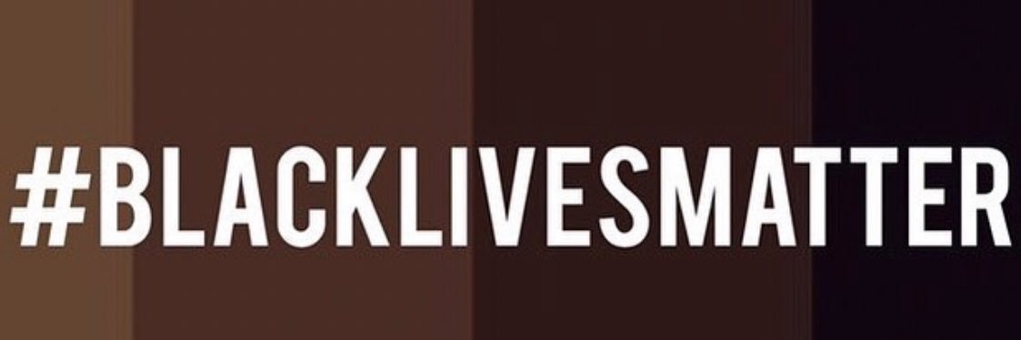 Nevswirvv's profile banner image