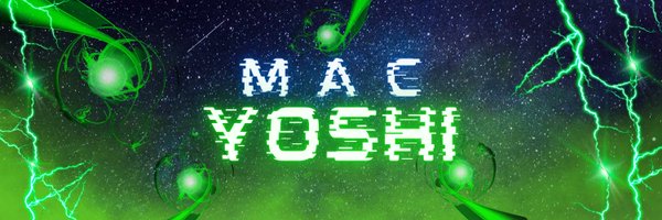 lord_yoshi Profile Banner