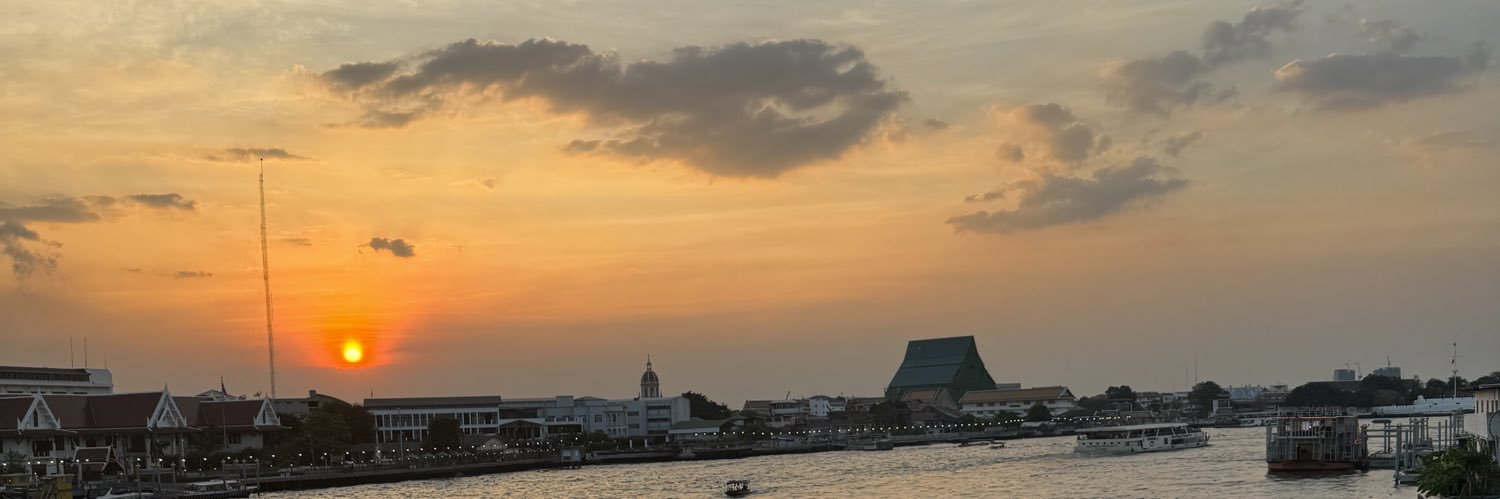 kkn2903's profile banner image