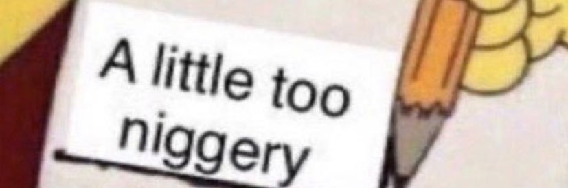leeleeisme's profile banner image