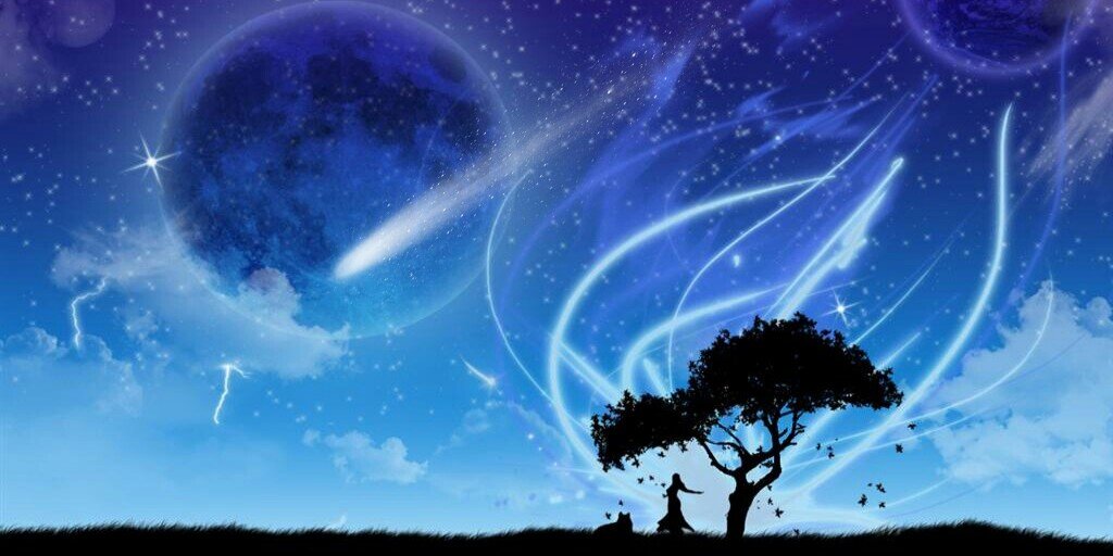 tea_are_rha's profile banner image