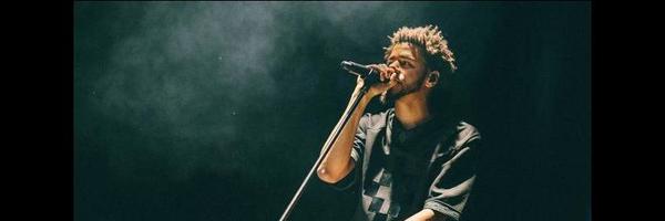 MsFeven Profile Banner