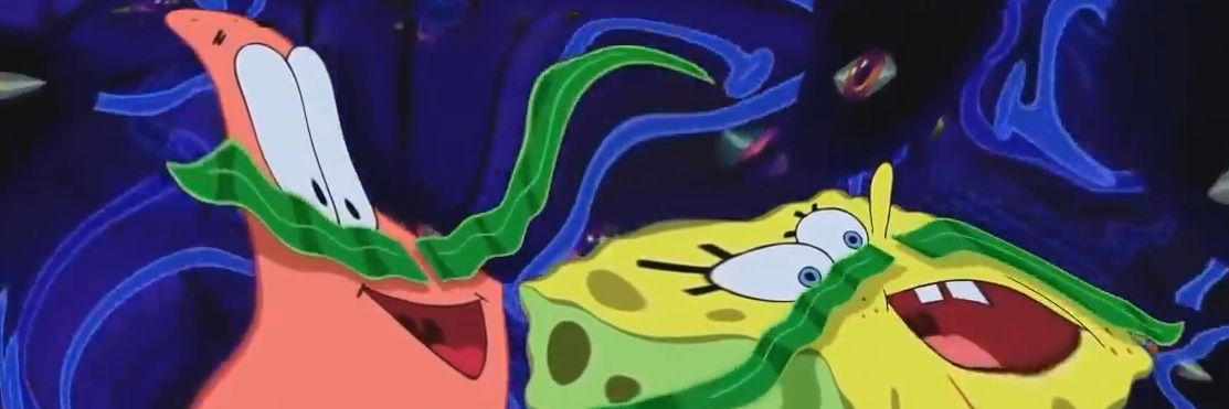 AmbipehMagix's profile banner image
