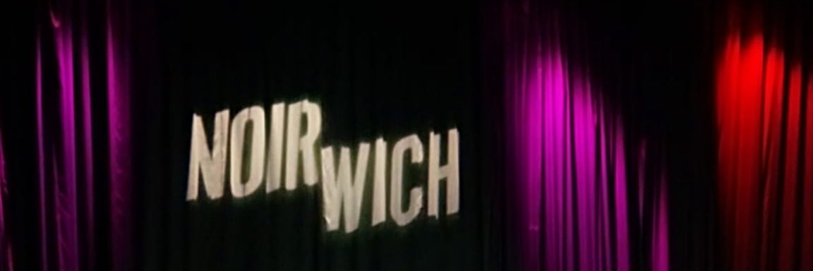 Ｍａｒｋ Ａ. Ｋｉｎｇ banner