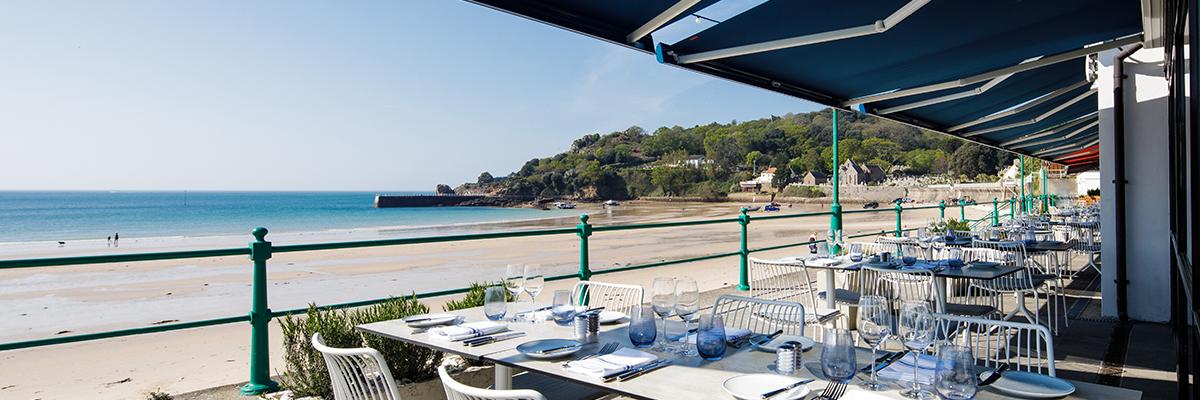 JPRestaurants banner