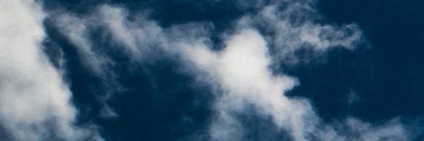dannysreza Profile Banner