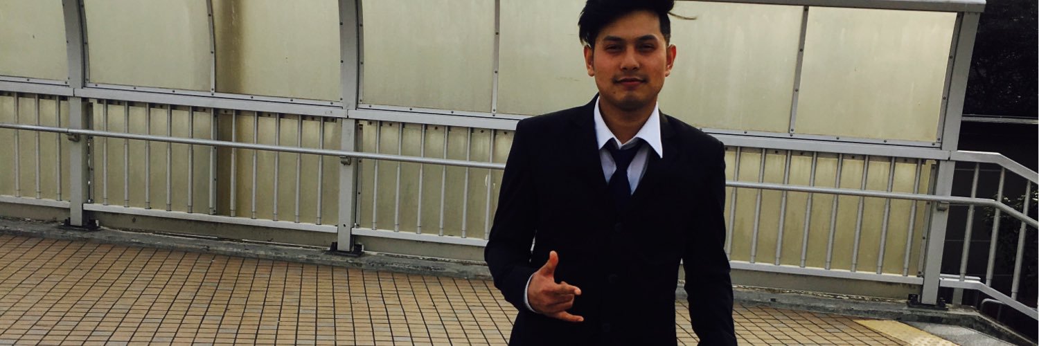 stpratik's profile banner image