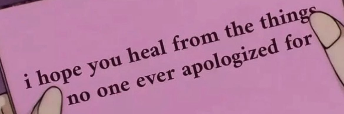 jenni2fab's profile banner image