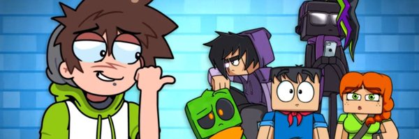 SamGreenMedia Profile Banner