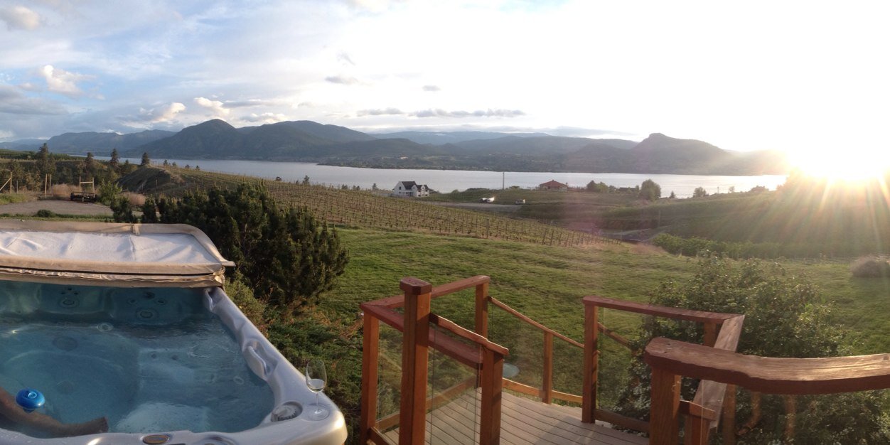 Dr. Mustafa Toma banner