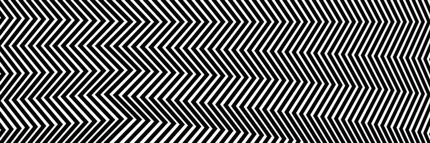 sixtudio's profile banner image