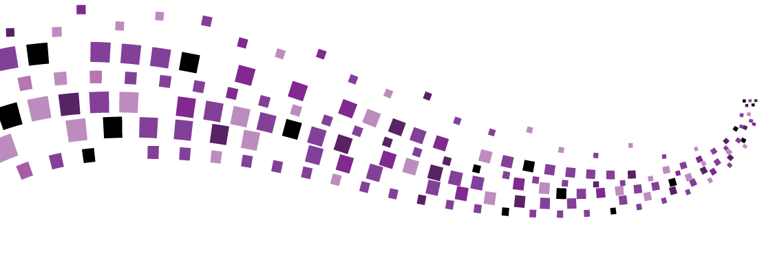 CREC Magnet PL banner