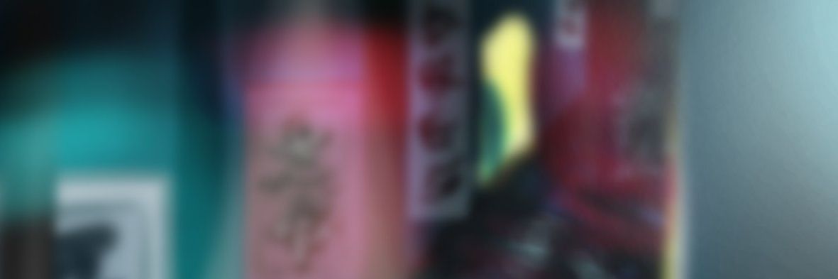 dokkawasp's profile banner image
