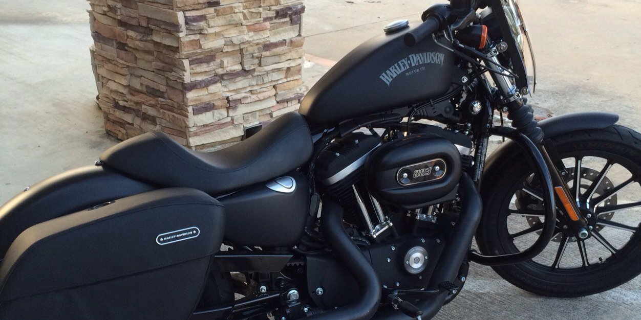 ❤️🤍💙Ro Texas❤️🤍💙 banner